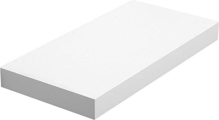 Songmics Wally (40 x 20 x 3.80 cm)