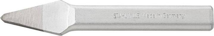 Actual product image Stahlwille 103 Cross chisel size 175