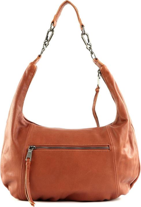 Produktbild FredsBruder Nida Hobo Bag