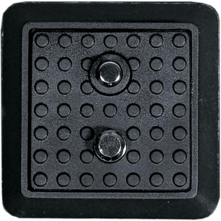 Vanguard QS-29 (Statief snelkoppelingsplaat)