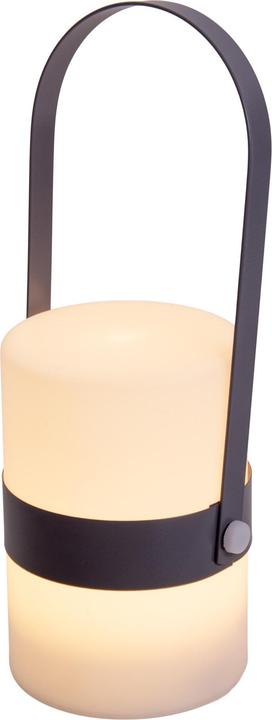 Immagine prodotto Näve LED Deco Light NEO grigio