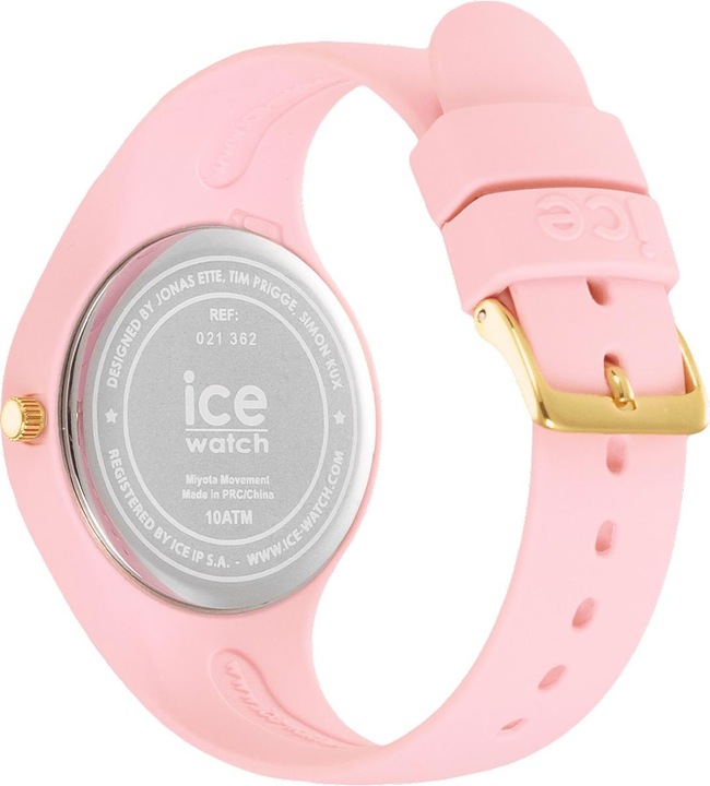 Produktbild ICE Watch Ice Horizon (Analoguhr, 28 mm)