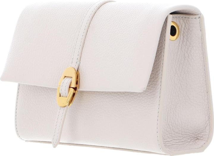 Immagine prodotto Coccinelle Dorian Mini Bag Grained Leather