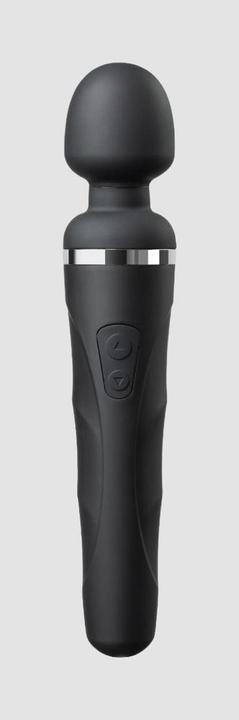 Produktbild Lovense Domi 2 Mini Wand