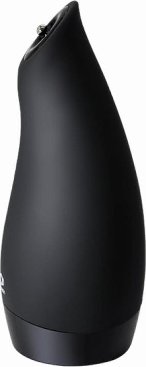 Image du produit Otouch Airturn3