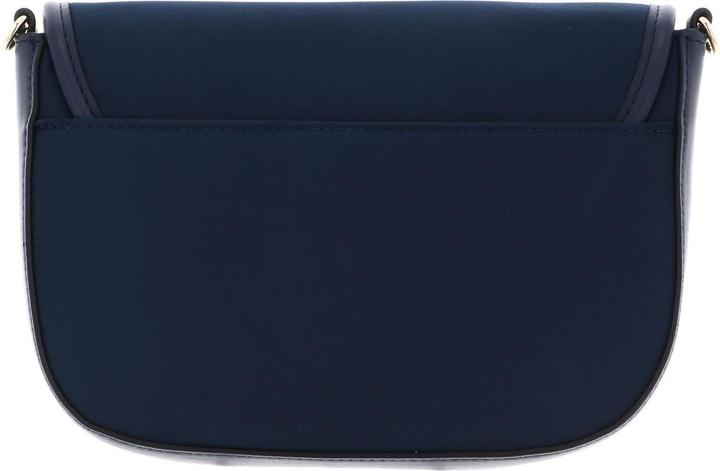 Produktbild U.S. Polo Houston Umhängetasche 22 cm