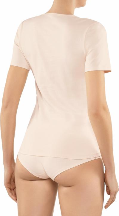 Actual product image Falke UW T-Shirt CO/EL w (XXL)