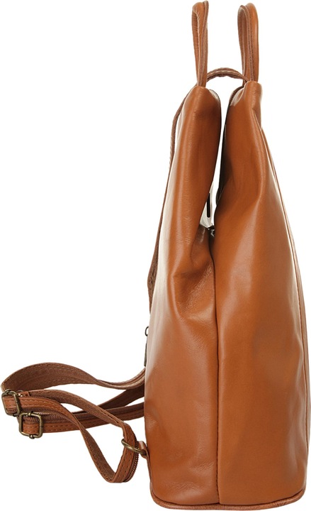 Immagine prodotto Samantha Look Rucksack (9 l)