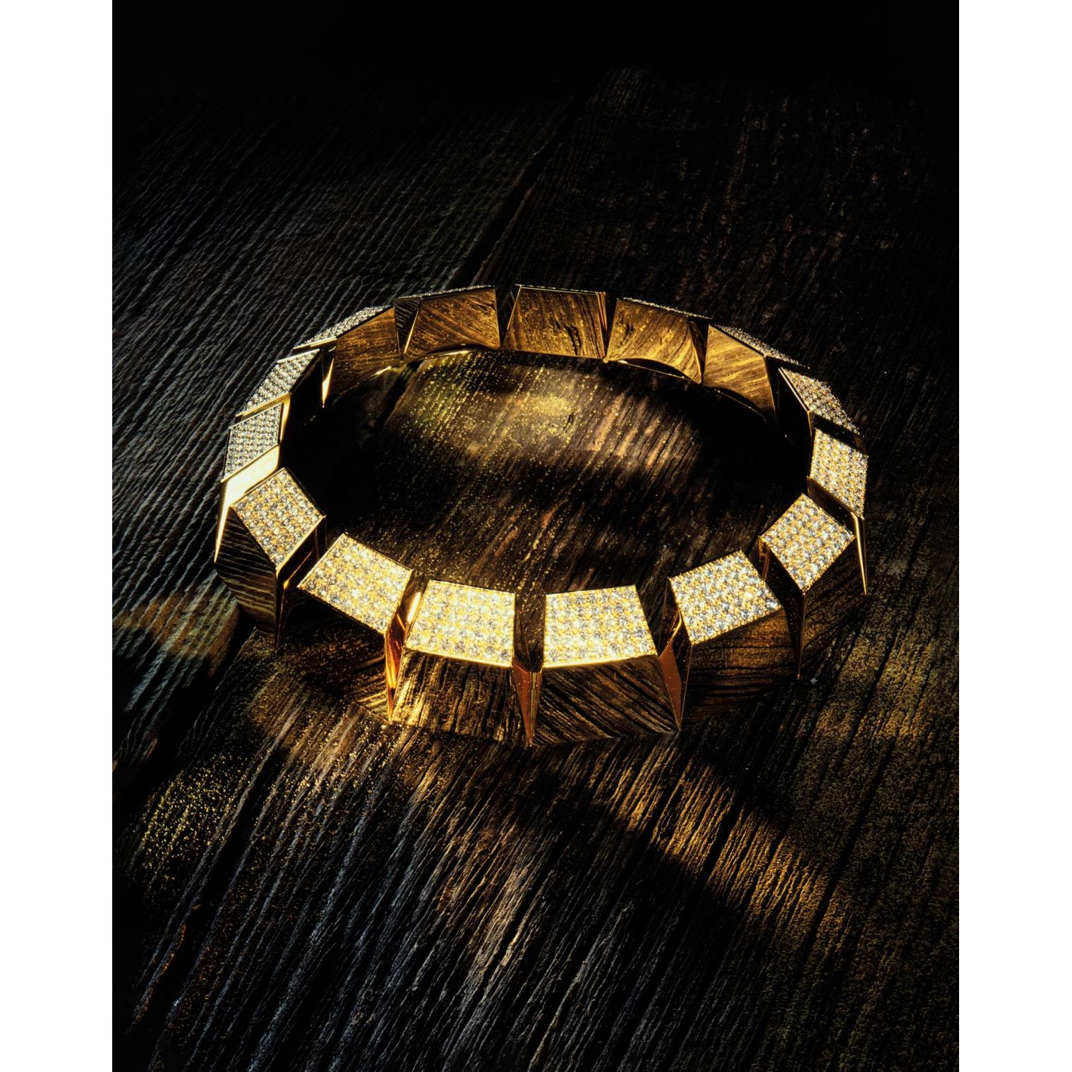 Thumbnail - Schullin, Sachbücher von Vivienne Becker