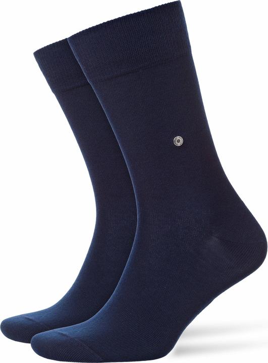 Produktbild Burlington Everyday (2er Pack, 40 - 46)
