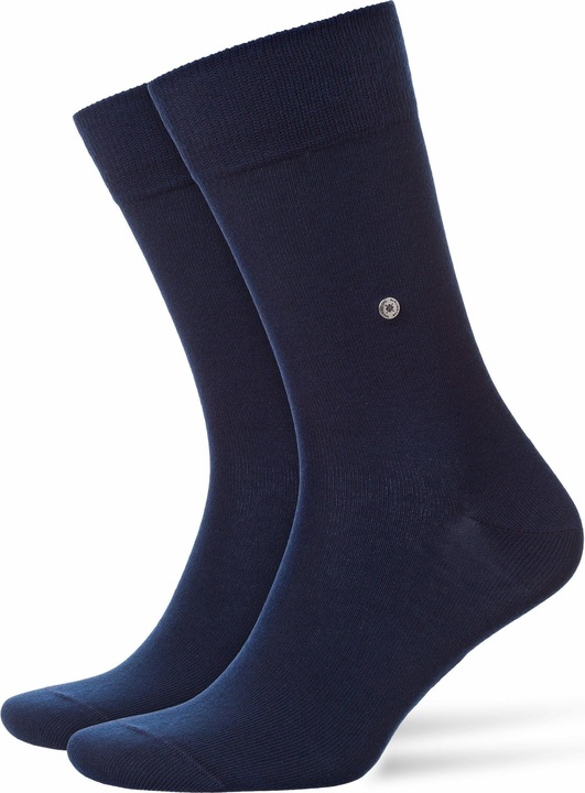 Actual product image Burlington Everyday (pack of 2, 40 - 46)