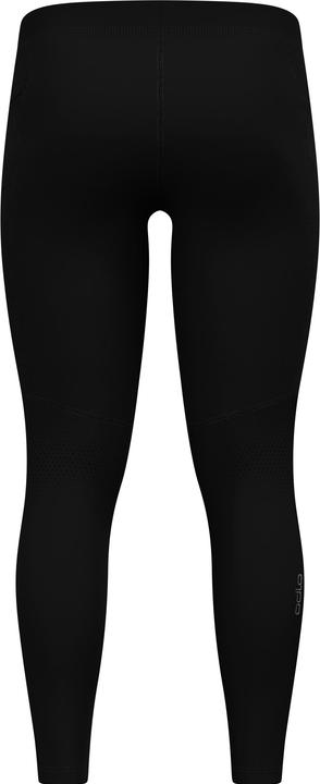 Produktbild Odlo Tights ZEROWEIGHT (S)