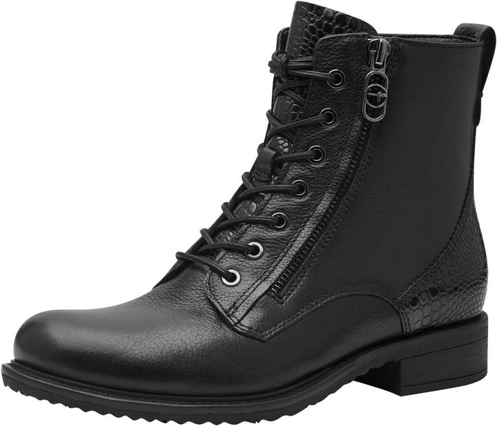 Actual product image Tamaris Ankle boot (37)