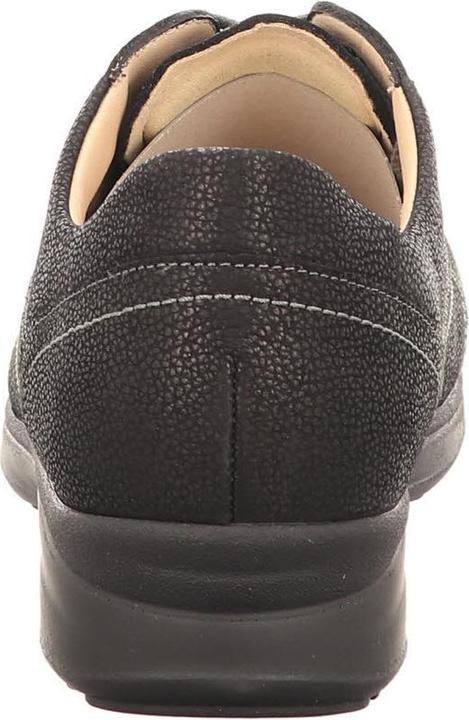 Produktbild Finn Comfort Prophylaxe (39)