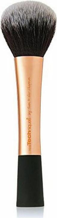 Produktbild Real Techniques Base Powder Brush (Puder)