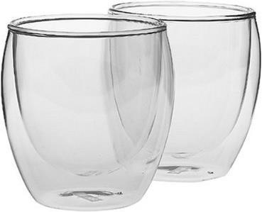 Produktbild Bodum Pavina (250 ml, 2 x)