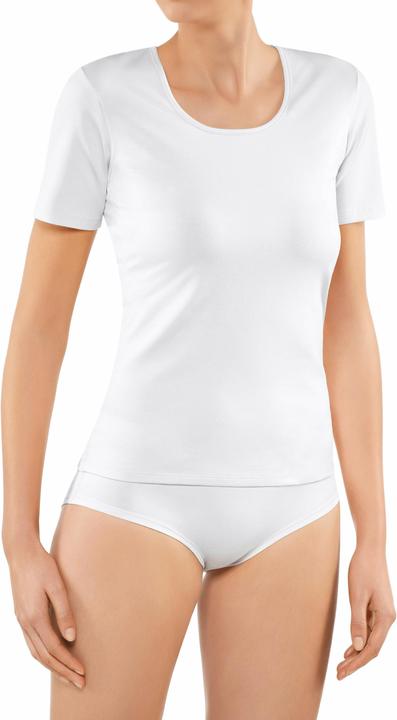Produktbild Falke 13199 (XS)