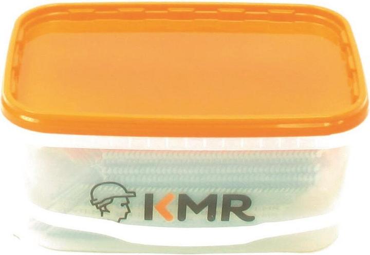 Produktbild Revotool Nagelstreifen NP34R (2200 Stk., 64 mm)