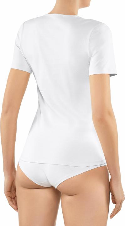Produktbild Falke 13199 (XS)
