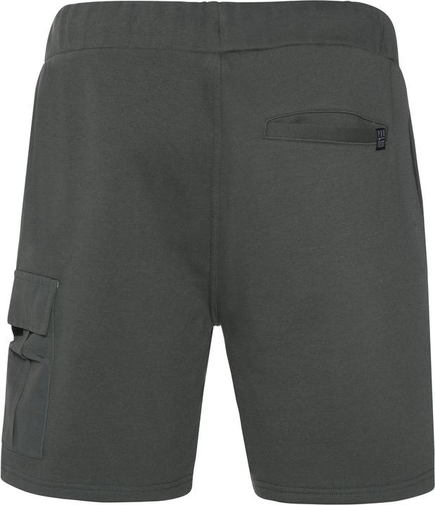 Produktbild MGA Herren -Shorts Protestprtorhen Shorts (XL)