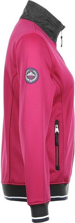 Immagine prodotto Peak mountain Acreen (M)