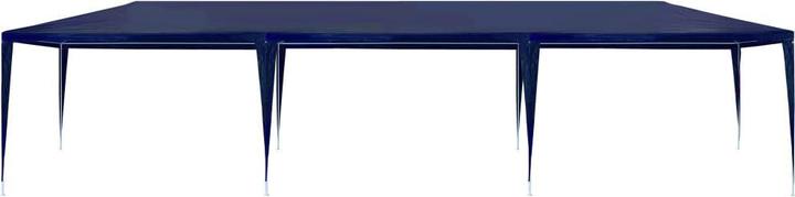 Actual product image vidaXL Shaylynn (300 cm, 900 cm)