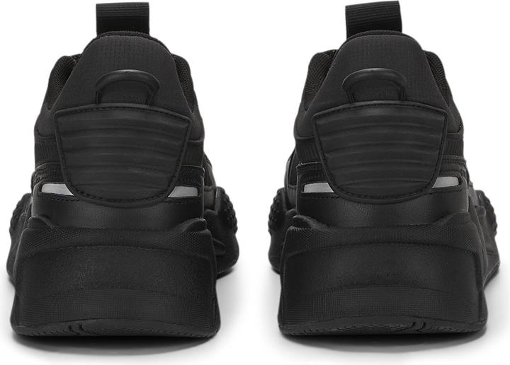 Image du produit Puma RS-X Triple (37)