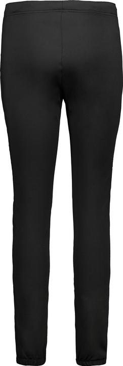 Produktbild CMP Campagnolo Long Softshell Hose (S)