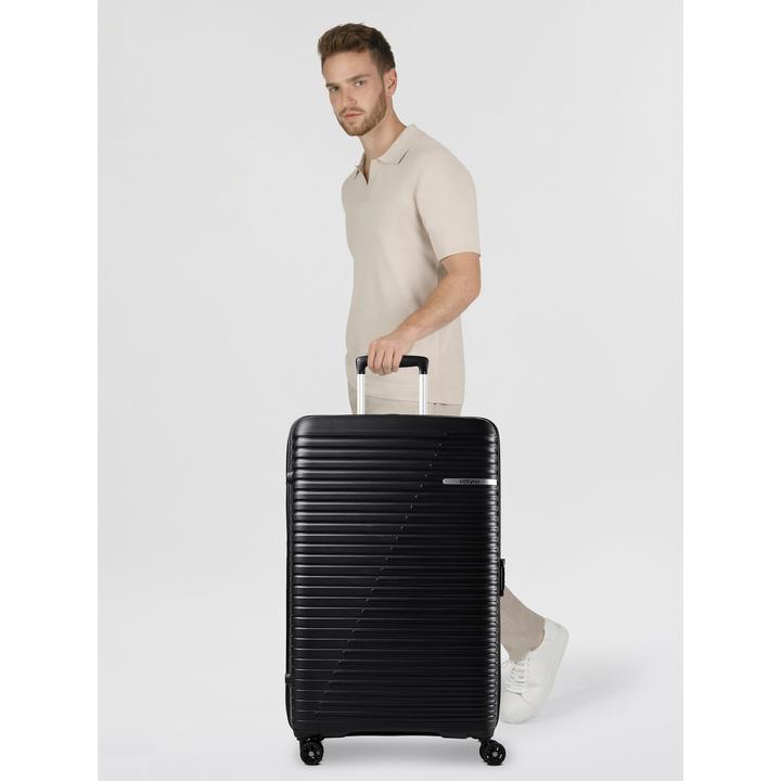 Produktbild American Tourister Spinner per Sollevamento (95 l)