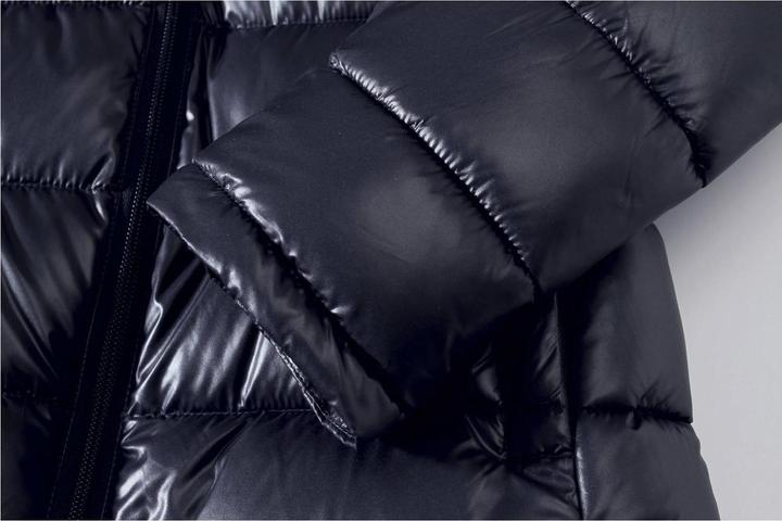 Image du produit Covalliero Veste matelassée Collection FW23 Enfants (128, 134)