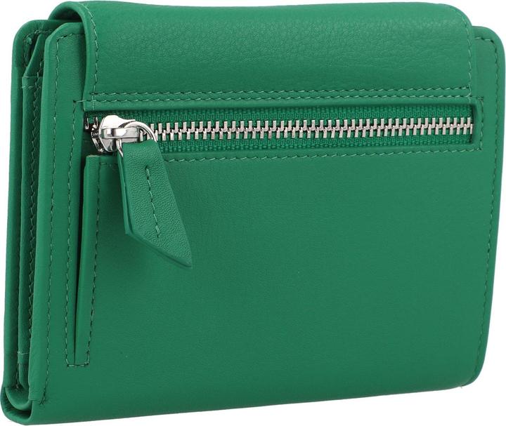 Immagine prodotto Braun Büffel JOY RFID fern green