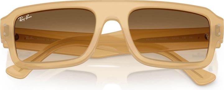 Image du produit Ray Ban Flacko