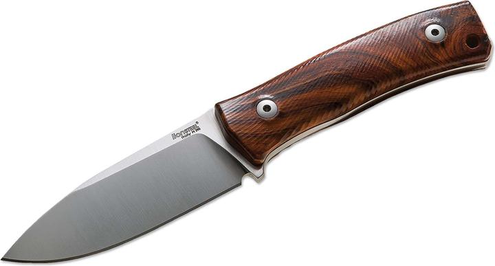Produktbild Lionsteel M4 Santos (9.50 cm)