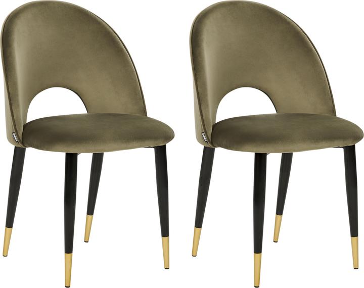 Image du produit Beliani Magalia