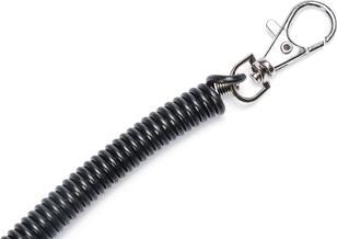 Produktbild Karlie Speed Clicker (One Size, Erziehung)