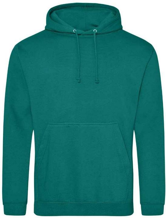 Verde oliva