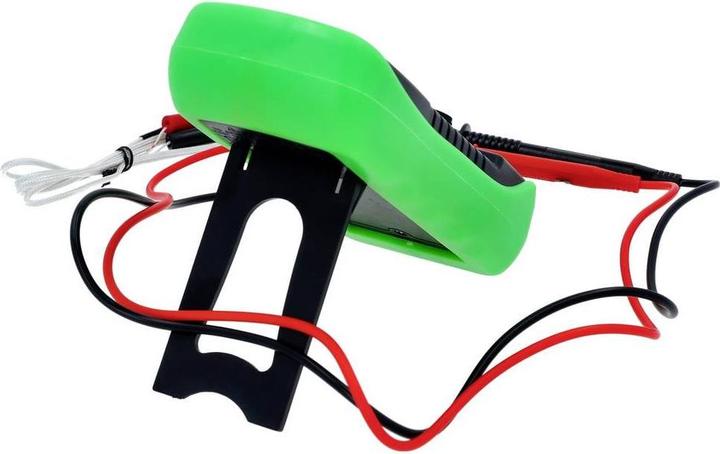 Image du produit KS Tools Hand-Multimeter