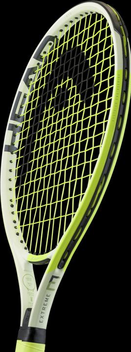 Image du produit Head Raquette Extreme JR 19 2024 (175 g)