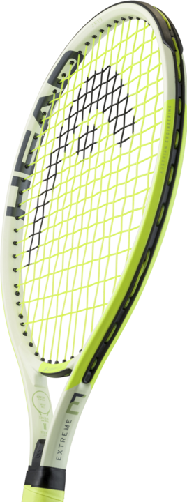 Produktbild Head Extreme JR 19 2024 Tennisschläger (175 g)