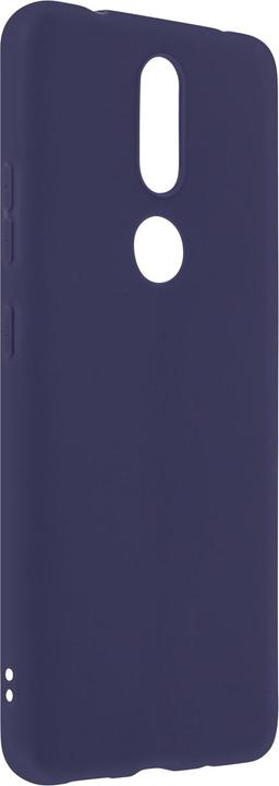 Immagine prodotto Avizar Serie Souple (Nokia 2.4)