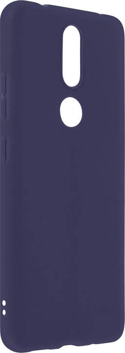Actual product image Avizar Souple Series (Nokia 2.4)