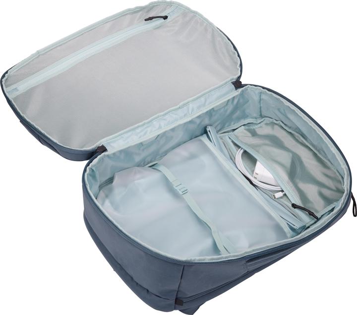 Actual product image Thule Aion (40 l)