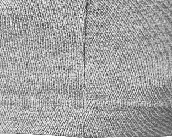 Actual product image Neo 81-656-S (S)