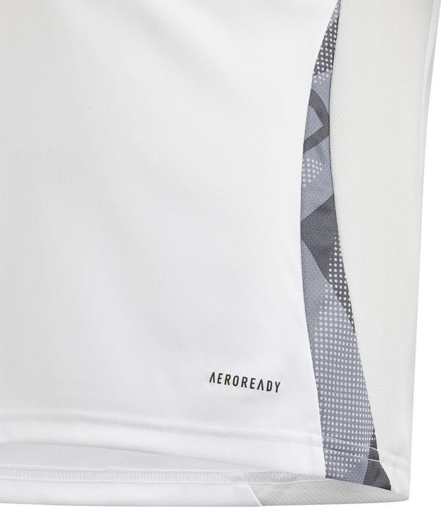 Produktbild adidas TIRO24 C TRJSYY (176)