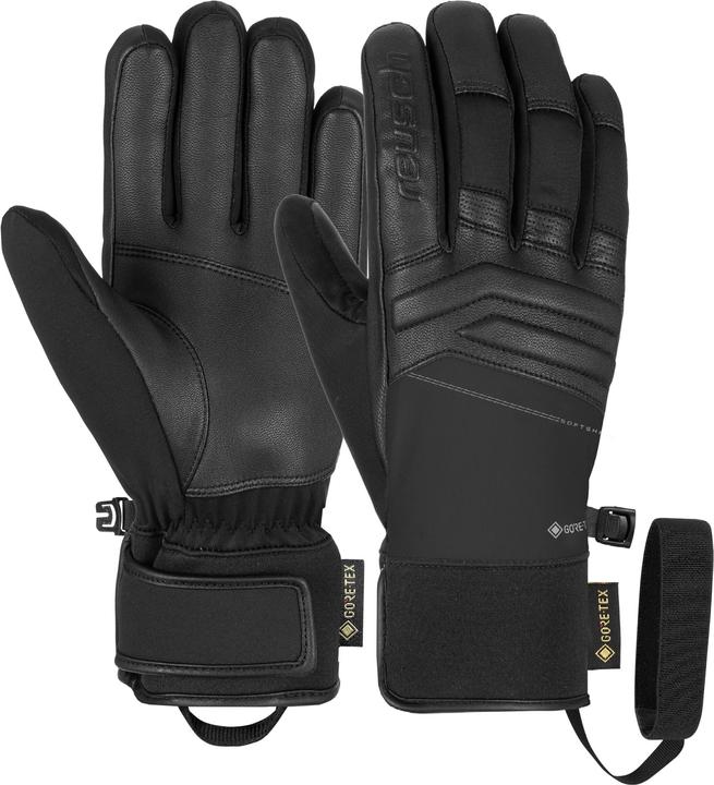 Produktbild Reusch Jupiter Gtx (7.5)