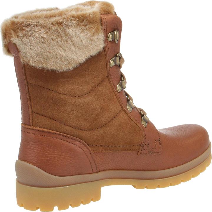 Actual product image Panama Jack Ankle boot (38)