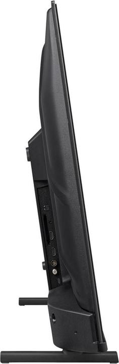 Productafbeelding Hisense TV 40A5Q (40", QLED, Volledige HD, 2025)