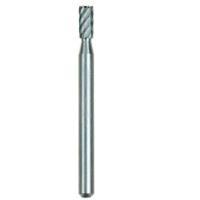 Actual product image Dremel Milling cutter 194