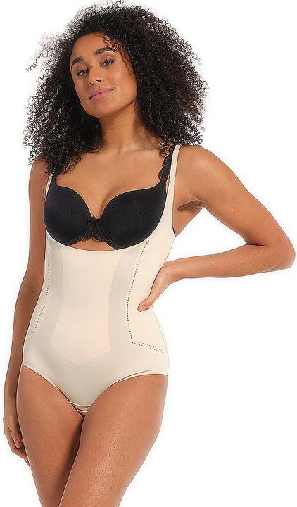 Produktbild Magic Bodyfashion Shapewear (S)