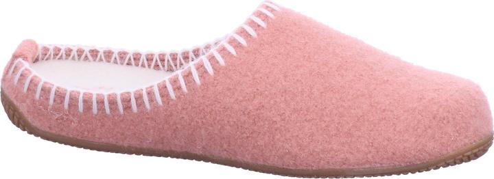 Image du produit Living Kitzbühel Women's Wilder Kaiser (42)